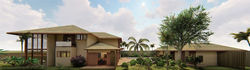 00 RESIDÊNCIA TRANCOSO - BA (3)