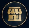 icon房屋.jpg