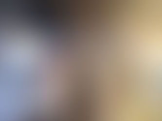 到底什麼樣的人最容易創造新事業?答案往往出人意料──不是那些整天拿著計算機、急著簽約的「精明商人」,而是懂得把「玩的心態」與「長線戰略」完美整合的商業玩家。