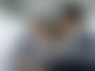 大陸創業的首要任務-搞懂資金規劃