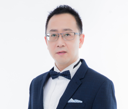 作家相片: 海南考察顧問