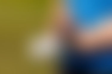 Mastering Precision: Choosing Between a GPS Watch and Laser Rangefinder