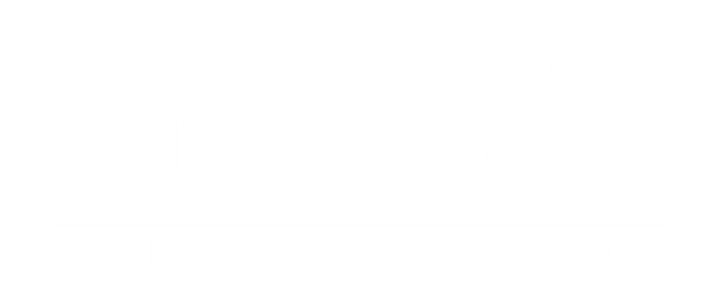 Iron-&-Wood-white.png