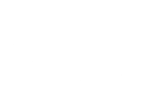 Campgaw Ski School logo