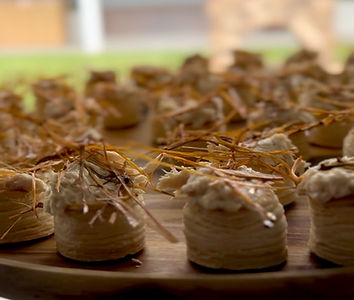 canape-corporate-catering-melbourne.jpeg