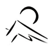 updated6/2023 logo