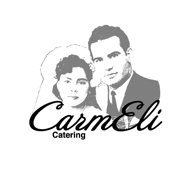 CarmEli Catering gallery 1