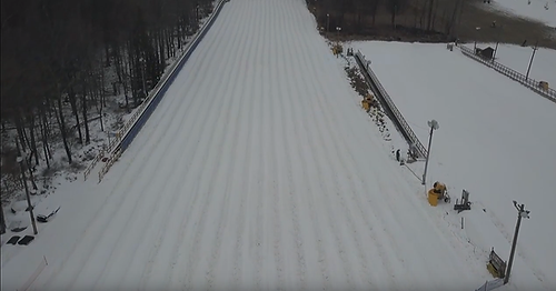 Tubing (18.19) 12.22.18.png