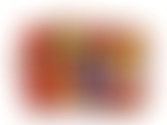 シール・ラベル・ステッカーの違いって?