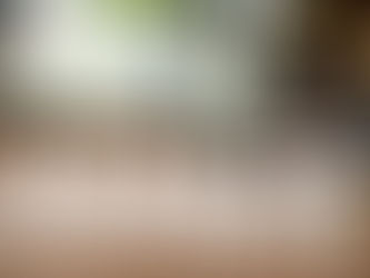 ユーザーフレンドリーなステッカーとは?