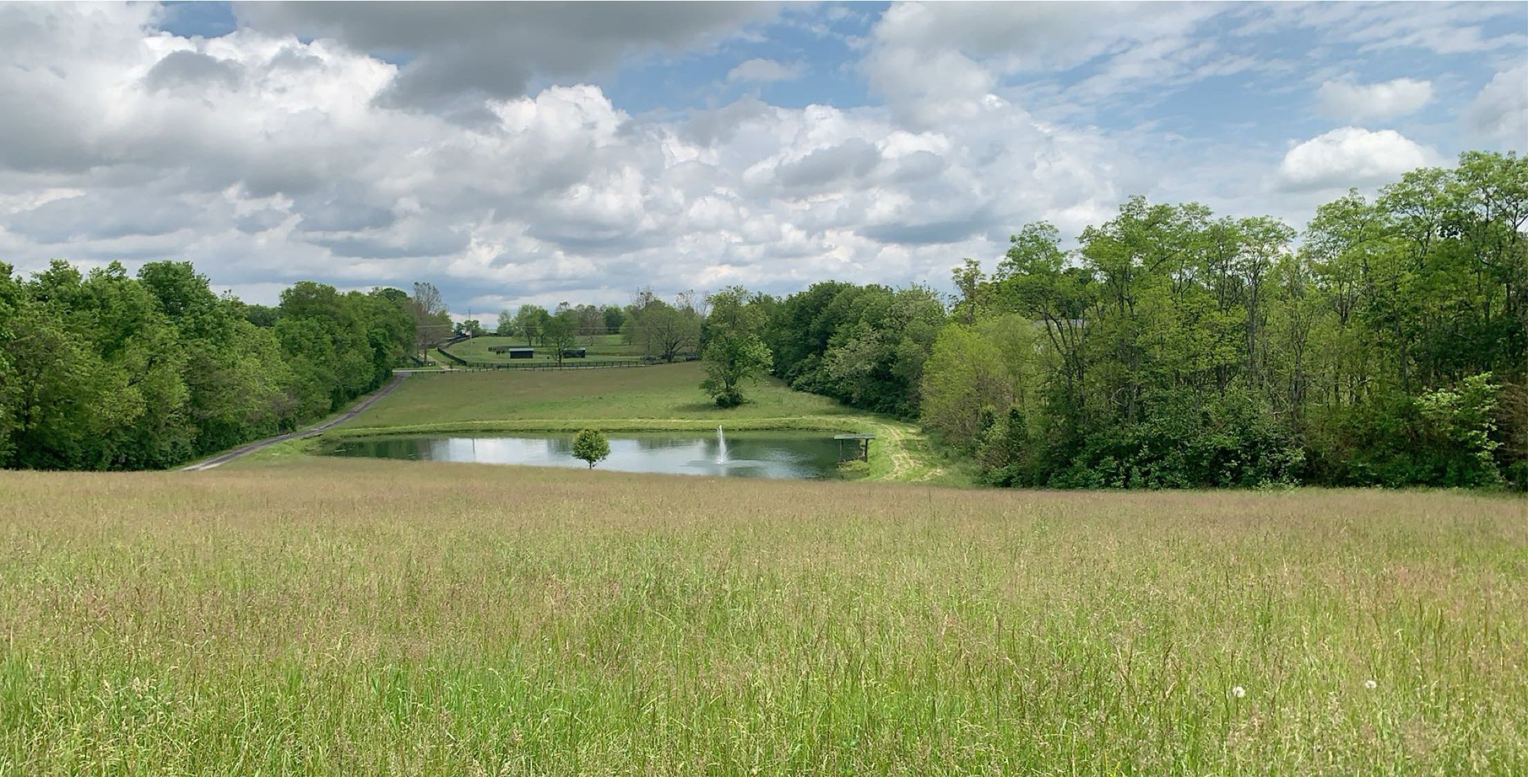 Pepperhill Farm