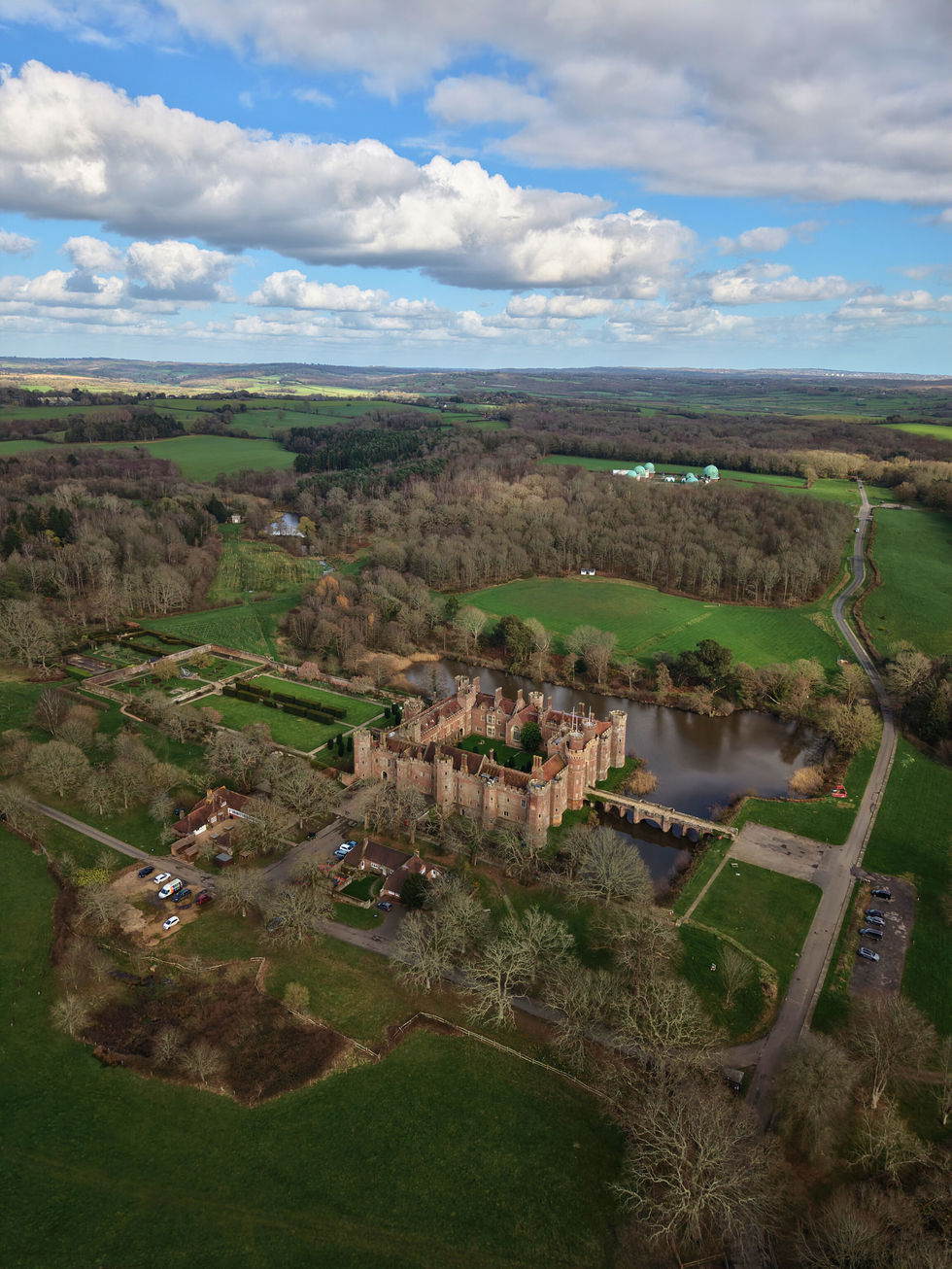 0c416bee-4d97-4f55-88eb-a647dda7de0c 2