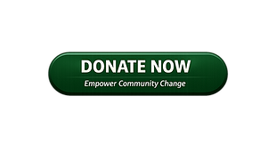 ChatGPT Image Feb 20, 2026, 03_47_41 PM.png