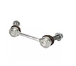 Axle Suspension_Stabilizer_Mounting Parts.png