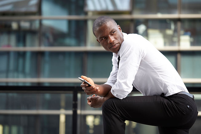 Scaling a business requires a mastery of strategy