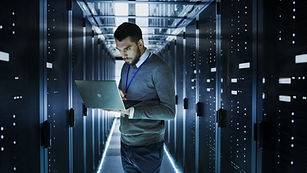 IT Services