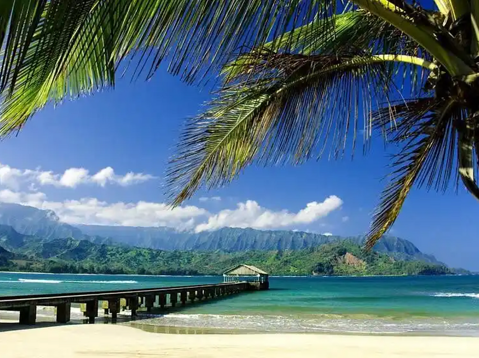 hanalei bay 2.png