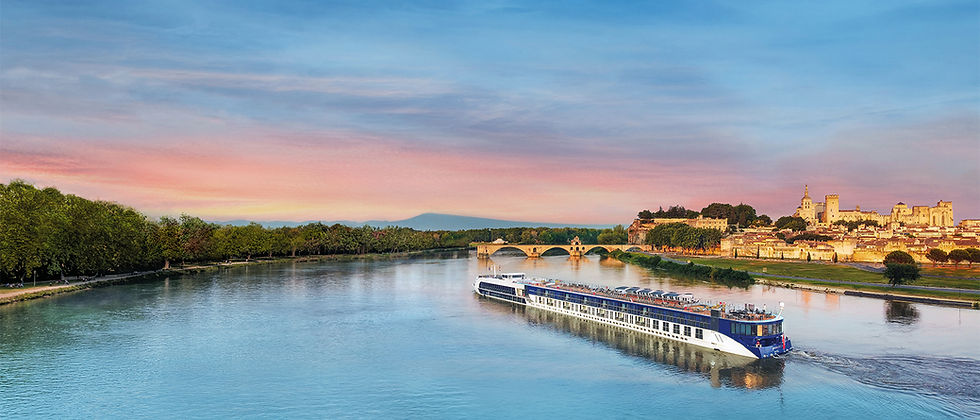 rhone slideshow main ship.jpg