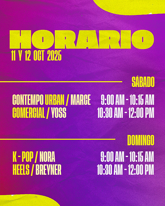 clases cronograma.png