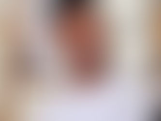 The Globes are back. I have questions.