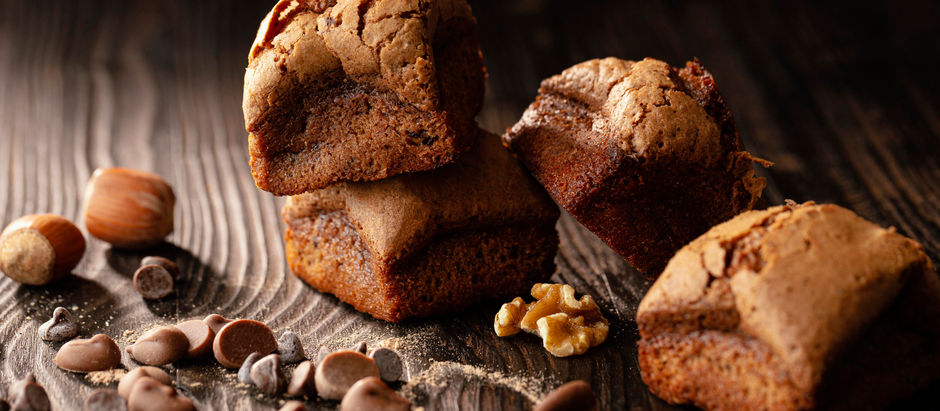 Trappole per insetti striscianti delle derrate? Non sono tutte uguali!