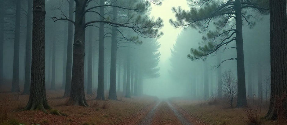 Processionaria del Pino: la gestione integrata