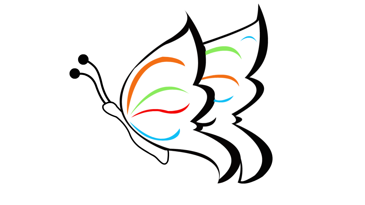 mariposa222.gif