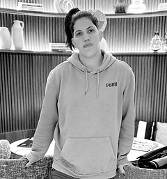 WhatsApp Image 2025-05-13 at 23_edited_e