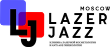 лого c надписью (1).png