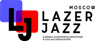 лого c надписью (1).png