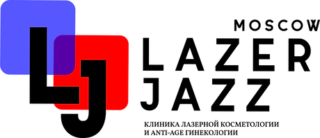 лого c надписью (1).png