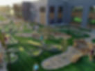 BIgShotsWebsitePic_edited.jpg