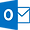 1200px-Microsoft_Outlook_2013_logo.svg