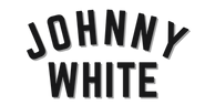 JOHNNY WHITE (1) copy 2.png