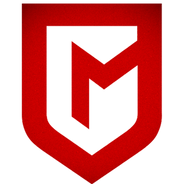 Design sans titre (5)_edited.png