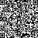 service Review QR code.png