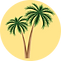 Royal Palms Publishing