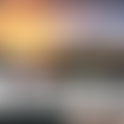 EEPROM da Microchip com endereço MAC EUI-48/64 para identificação segura de hardware em projetos IoT e industriais.