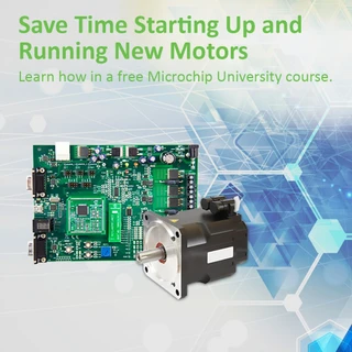 Microchip Program | Artimar