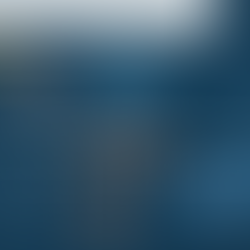 Diagrama de rede TSN com sincronização de tempo em aplicações industriais e automotivas usando switches e PHYs da Microchip