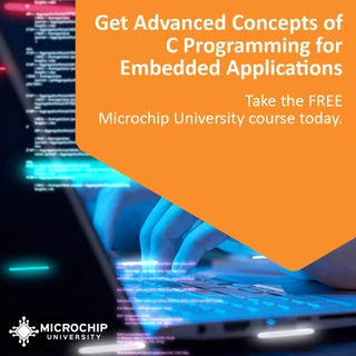 Microchip Program | Artimar