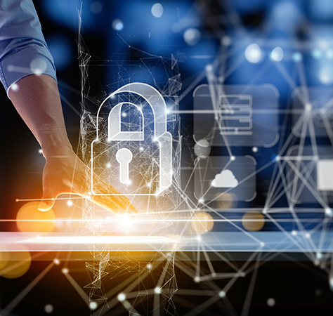 How Transport Layer Security (TLS) and Secure Elements Work