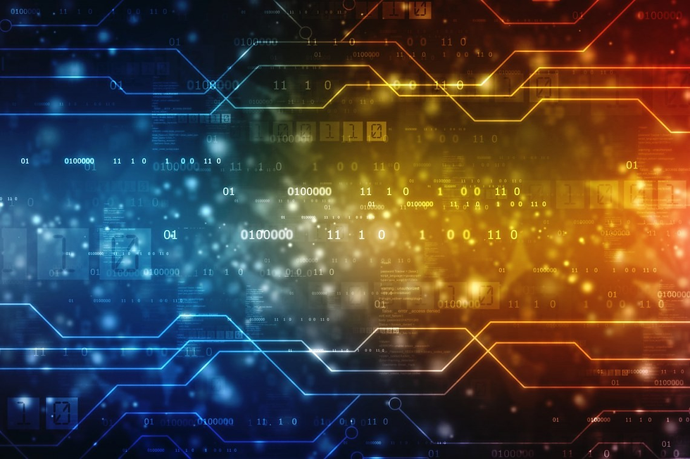 Porting NuttX Real-Time Operating System on Microchip's PolarFire® SoC FPGA