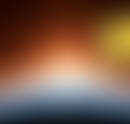 The Dawn of the HPSC Era in Space Computing