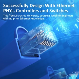 Microchip Program | Artimar