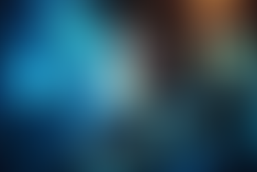 Microchip MPLAB® X IDE v6.25 Will Discontinue Support for Legacy MPLAB PICKit™ 3 In-Circuit Debugger, ICD 3 In-Circuit Debugger and REAL ICE™ In-Circuit Emulator Products—Now What?