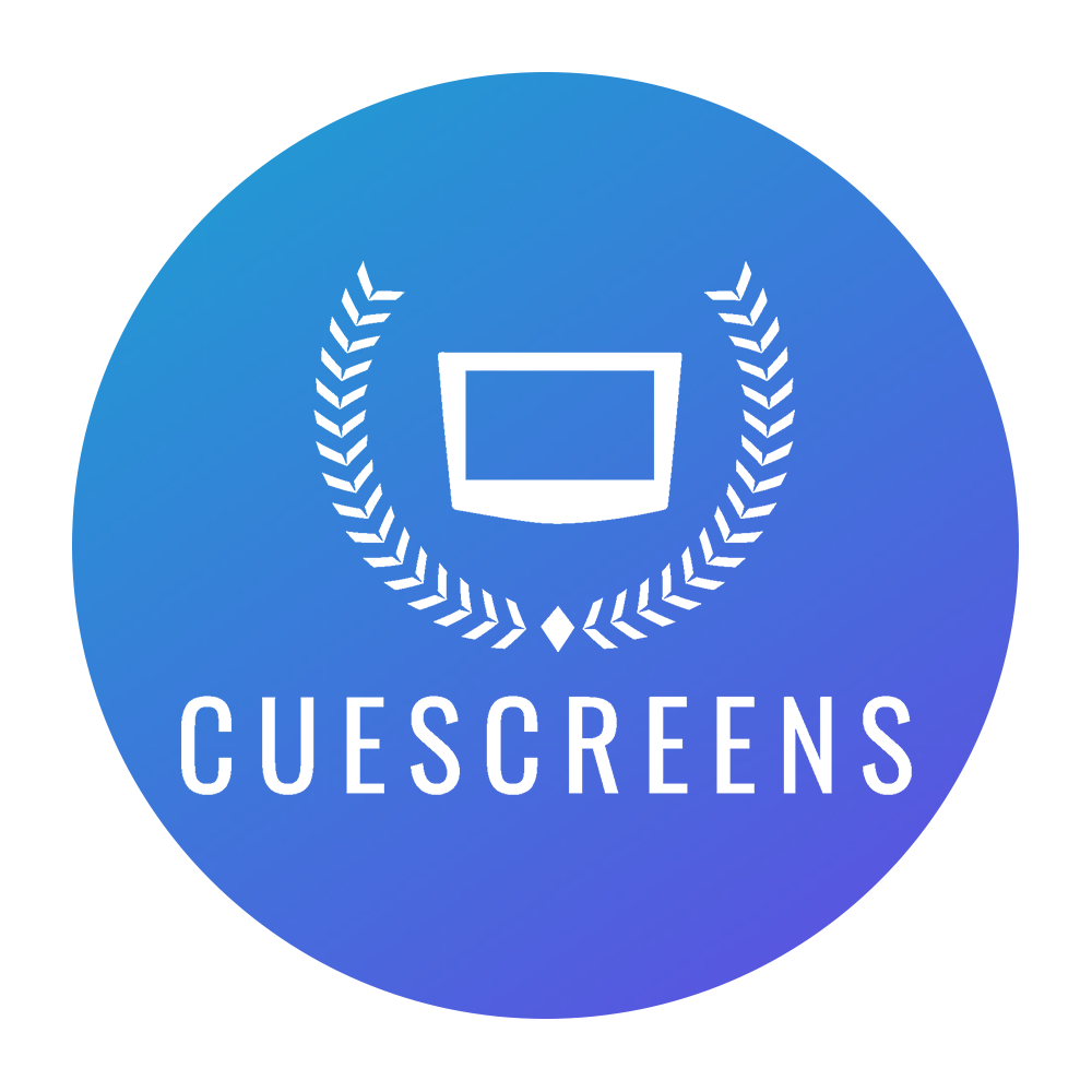 CUE screen replacement Cadillac Owners Forum