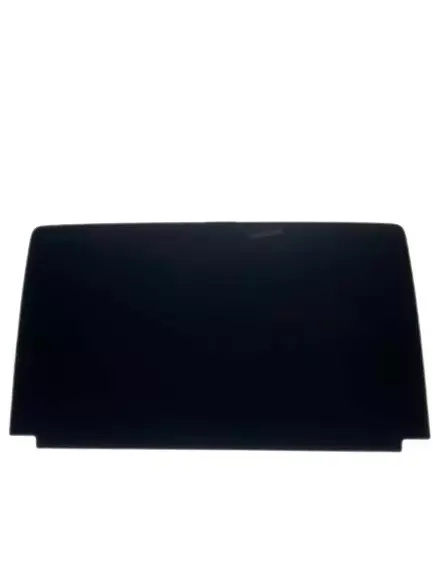 Chevy Infotainment 3 Premium 10.2 inch LCD touch screen
