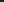 wavybackground.png