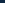 wavybackground.png